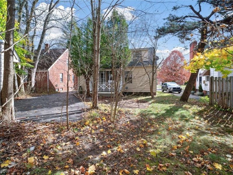 4105 Bluestone Road , Cleveland Heights, OH 44121 Photo 27