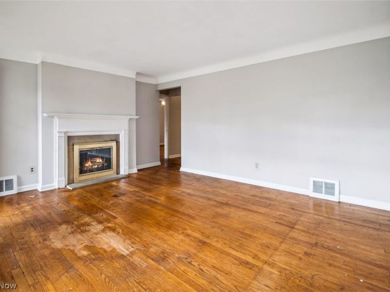 4105 Bluestone Road , Cleveland Heights, OH 44121 Photo 4
