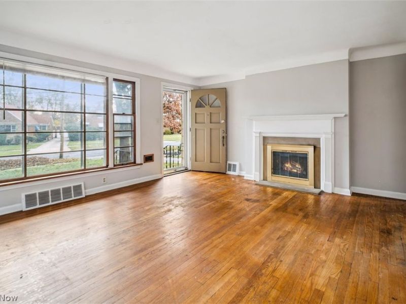 4105 Bluestone Road , Cleveland Heights, OH 44121 Photo 5