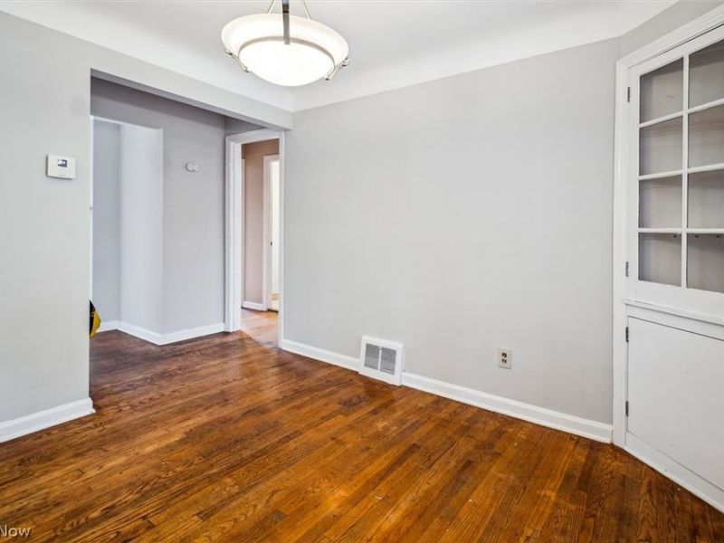 4105 Bluestone Road , Cleveland Heights, OH 44121 Photo 6