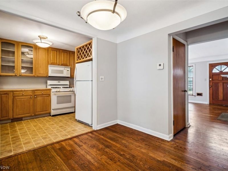 4105 Bluestone Road , Cleveland Heights, OH 44121 Photo 7