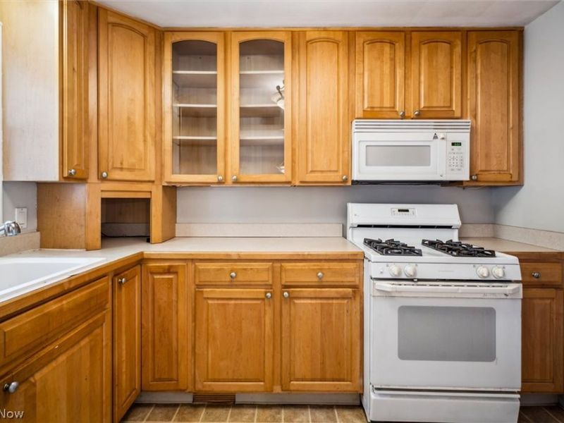 4105 Bluestone Road , Cleveland Heights, OH 44121 Photo 8