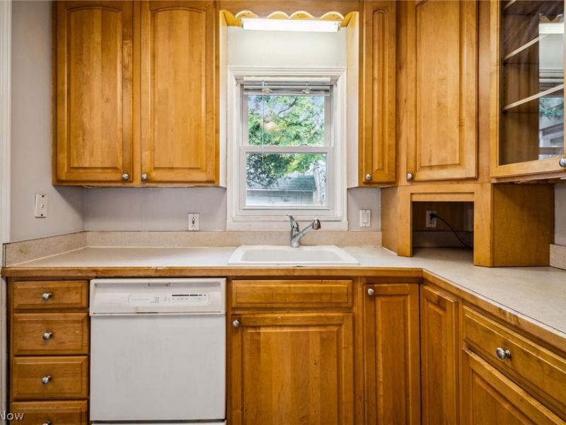 4105 Bluestone Road , Cleveland Heights, OH 44121 Photo 9