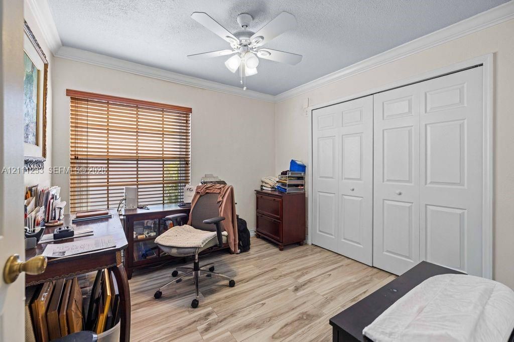 17826 SW 10th Ln , Pembroke Pines, FL 33029 Photo