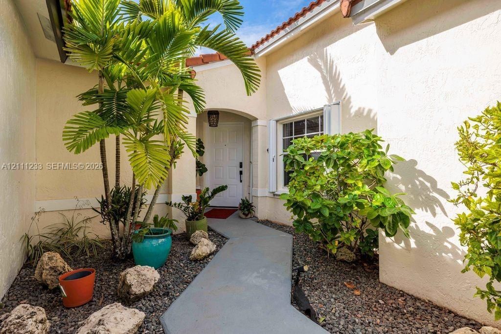 17826 SW 10th Ln , Pembroke Pines, FL 33029 Photo