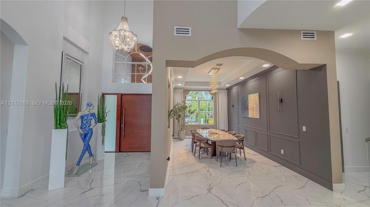 3408 NE 169th St, North Miami Beach, FL 33160 Photo