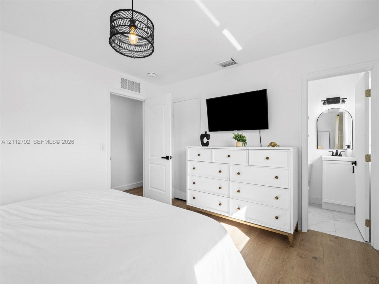 231 SW 28th Ter, Fort Lauderdale, FL 33312 Photo