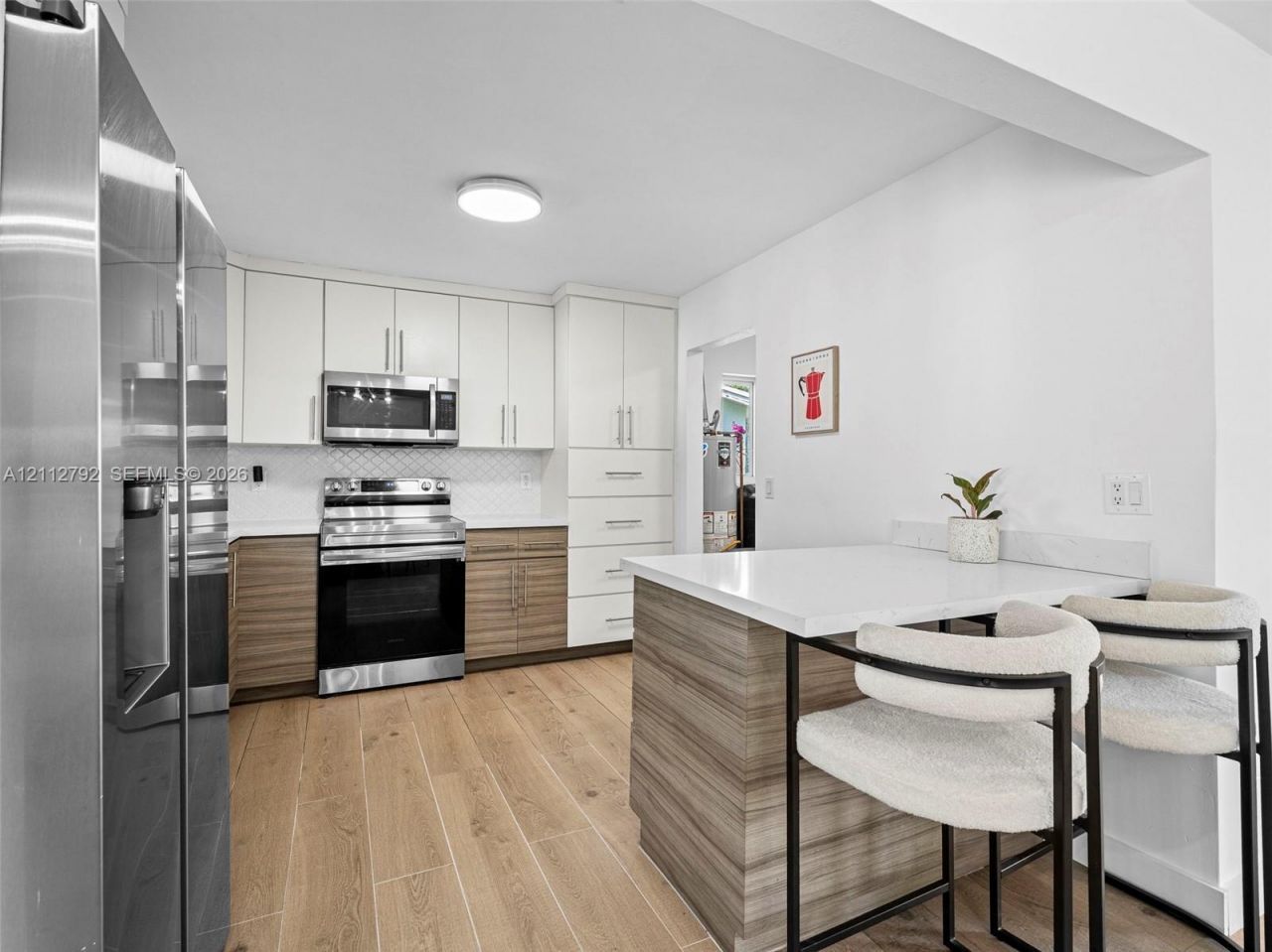 231 SW 28th Ter, Fort Lauderdale, FL 33312 Photo