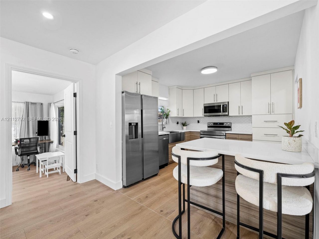 231 SW 28th Ter, Fort Lauderdale, FL 33312 Photo
