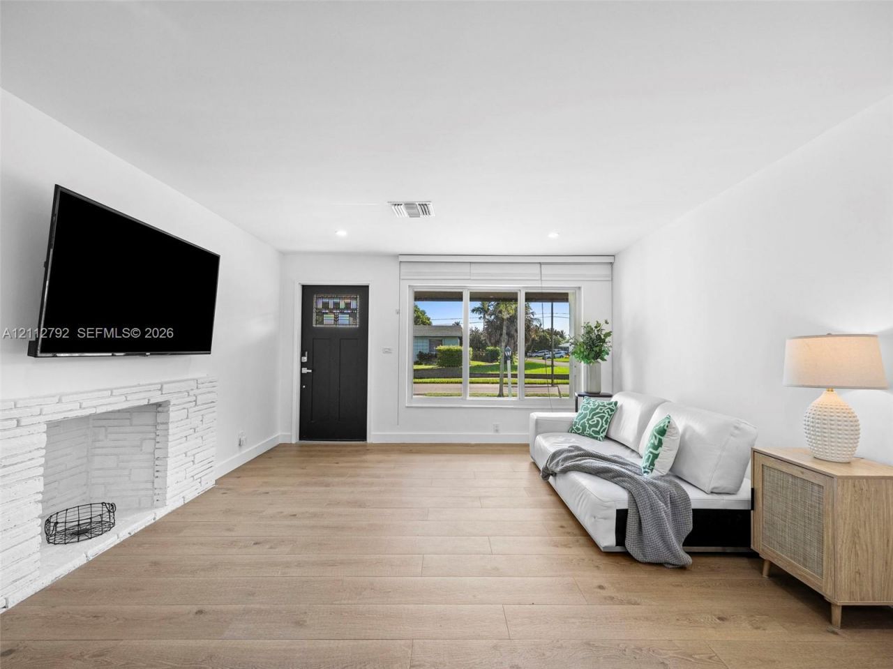 231 SW 28th Ter, Fort Lauderdale, FL 33312 Photo