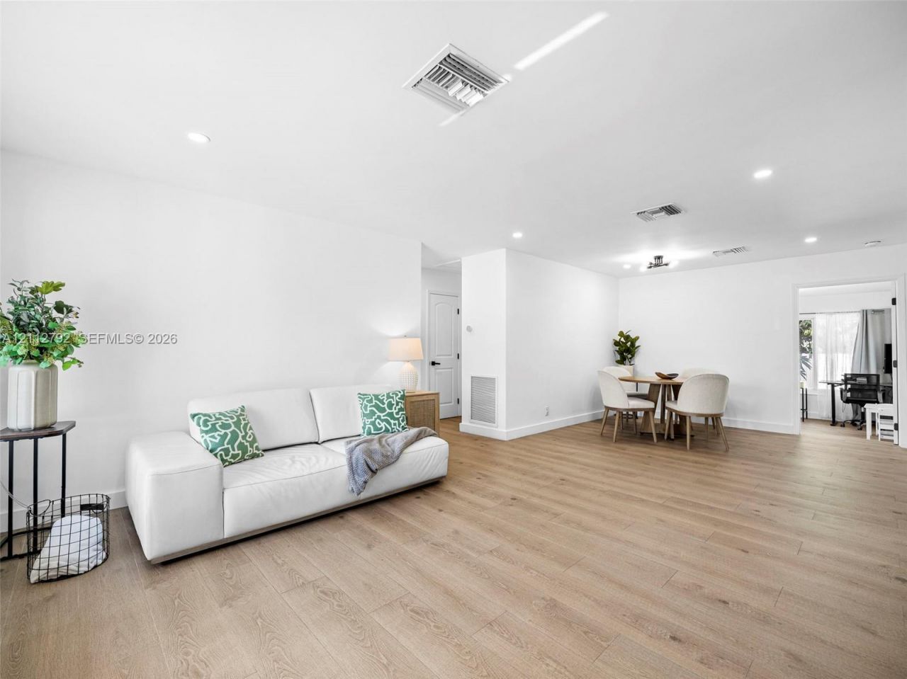 231 SW 28th Ter, Fort Lauderdale, FL 33312 Photo