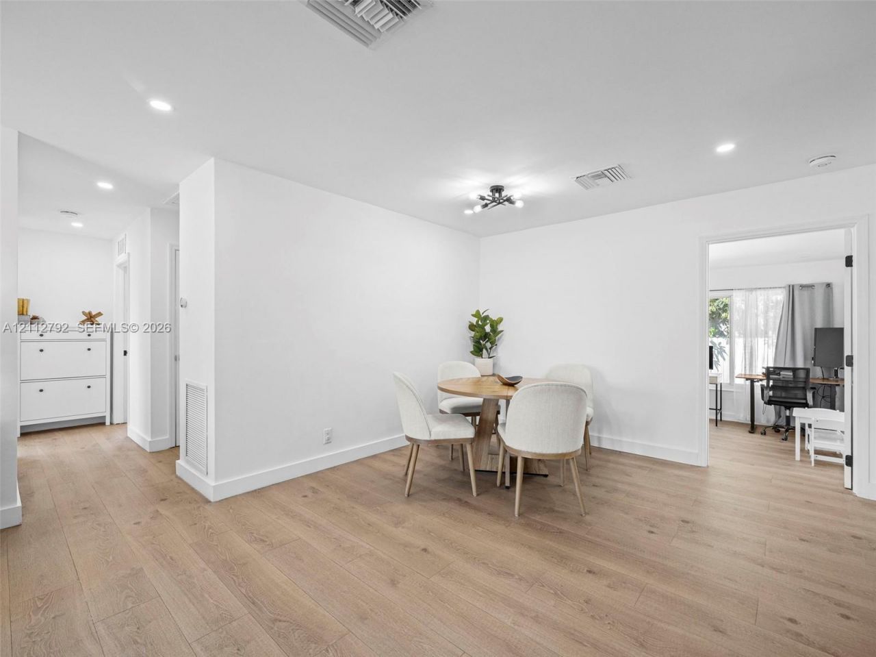 231 SW 28th Ter, Fort Lauderdale, FL 33312 Photo