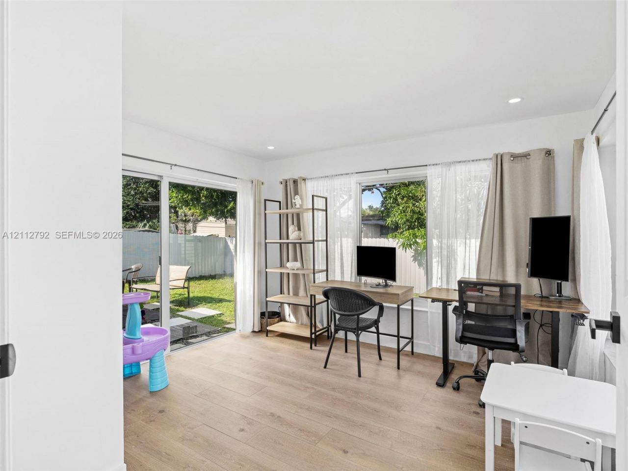 231 SW 28th Ter, Fort Lauderdale, FL 33312 Photo