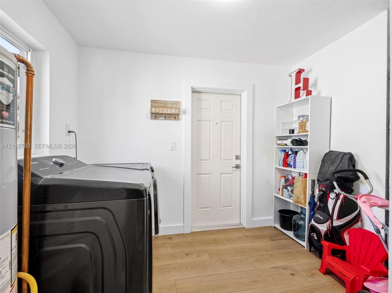 231 SW 28th Ter, Fort Lauderdale, FL 33312 Photo