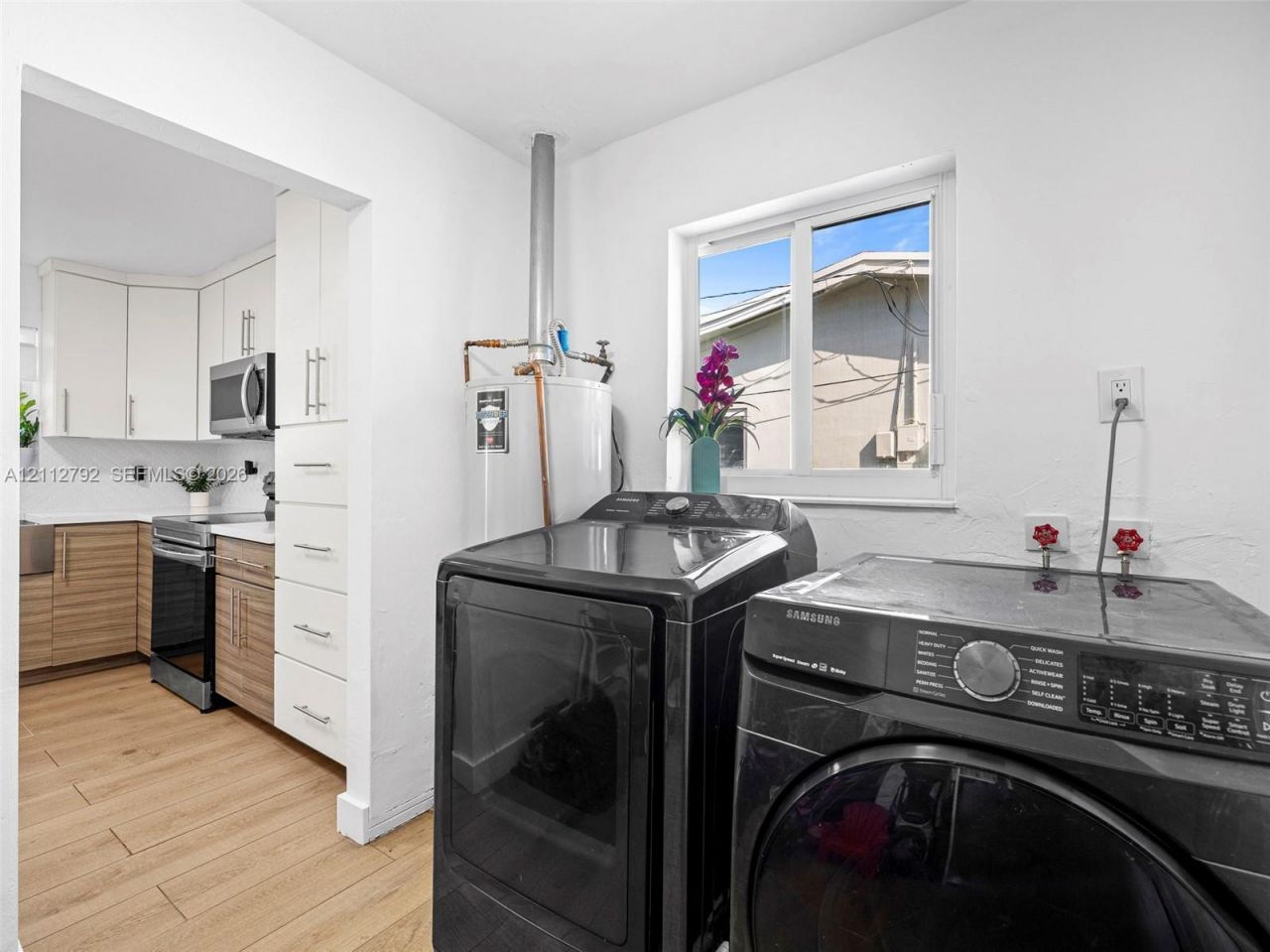 231 SW 28th Ter, Fort Lauderdale, FL 33312 Photo