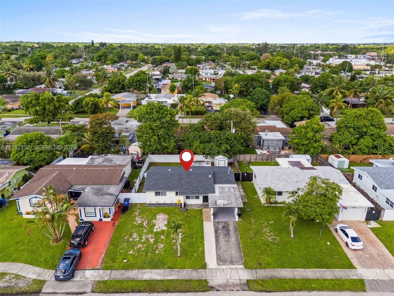 231 SW 28th Ter, Fort Lauderdale, FL 33312 Photo