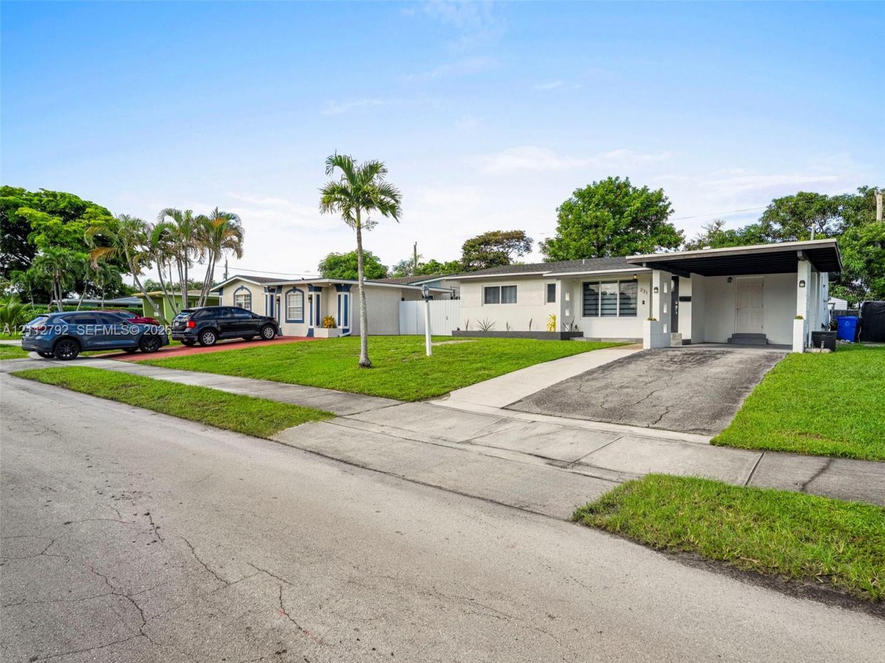 231 SW 28th Ter, Fort Lauderdale, FL 33312 Photo