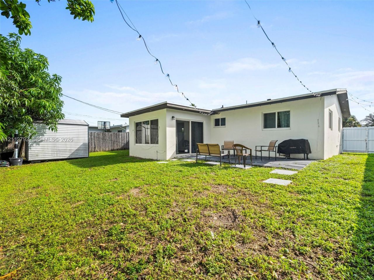 231 SW 28th Ter, Fort Lauderdale, FL 33312 Photo