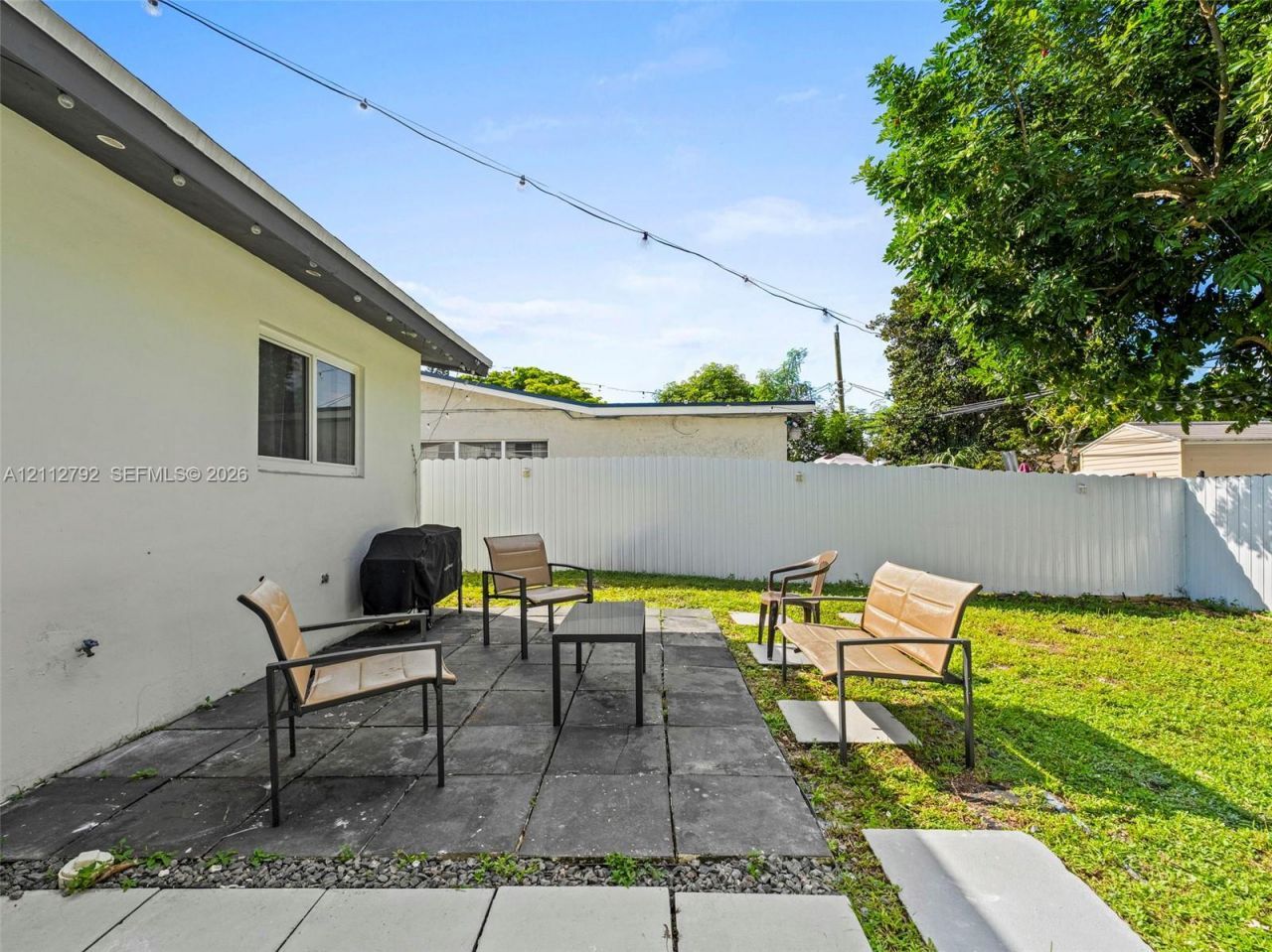 231 SW 28th Ter, Fort Lauderdale, FL 33312 Photo