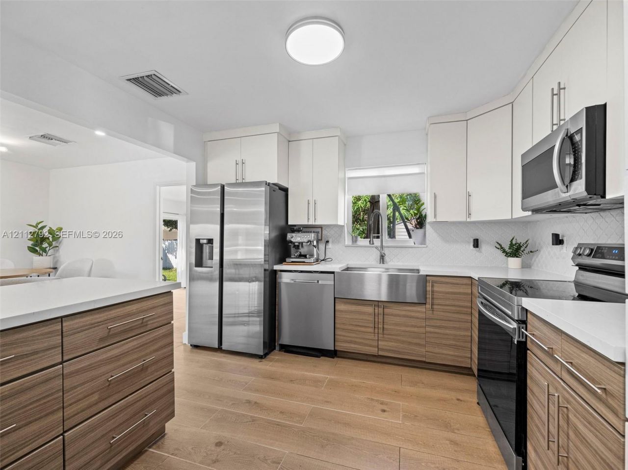 231 SW 28th Ter, Fort Lauderdale, FL 33312 Photo