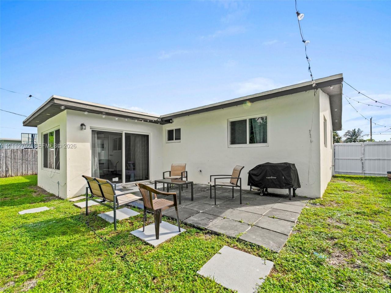 231 SW 28th Ter, Fort Lauderdale, FL 33312 Photo