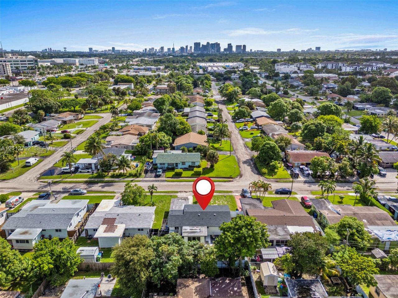 231 SW 28th Ter, Fort Lauderdale, FL 33312 Photo