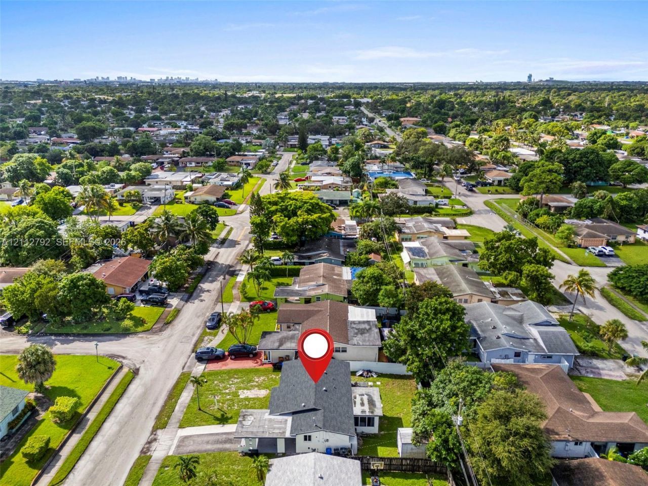 231 SW 28th Ter, Fort Lauderdale, FL 33312 Photo