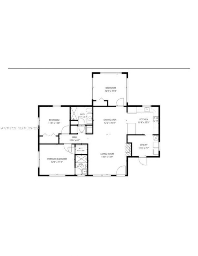 231 SW 28th Ter, Fort Lauderdale, FL 33312 Photo