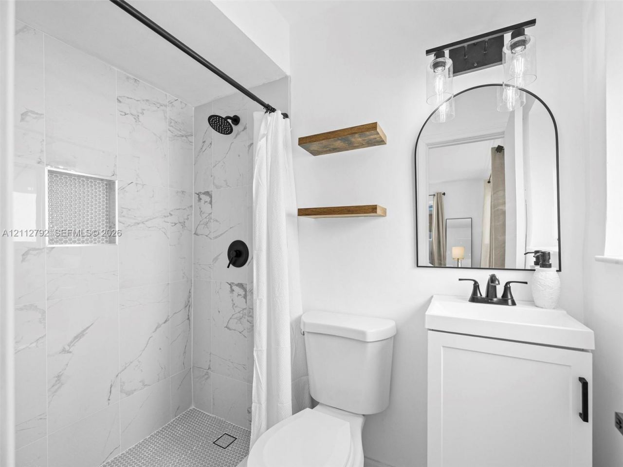 231 SW 28th Ter, Fort Lauderdale, FL 33312 Photo