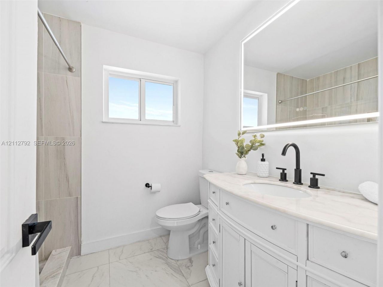 231 SW 28th Ter, Fort Lauderdale, FL 33312 Photo