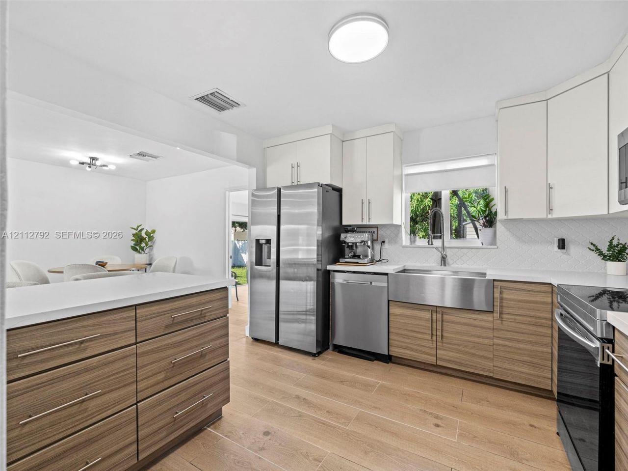 231 SW 28th Ter, Fort Lauderdale, FL 33312 Photo