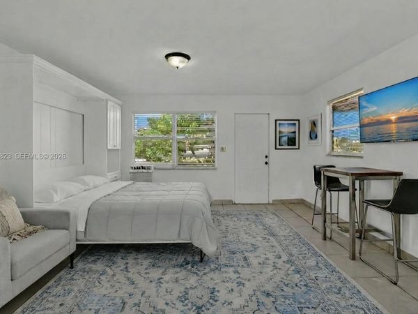 2417 N 19th Ave , Unit 8, Hollywood, FL 33020