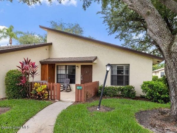 8019 SE Villa Circle , Hobe Sound, FL 33455