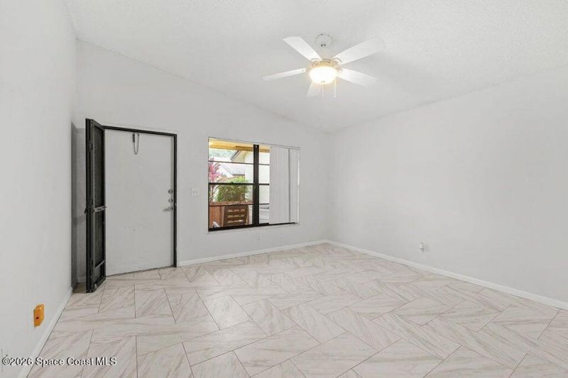 8019 SE Villa Circle , Hobe Sound, FL 33455 Photo