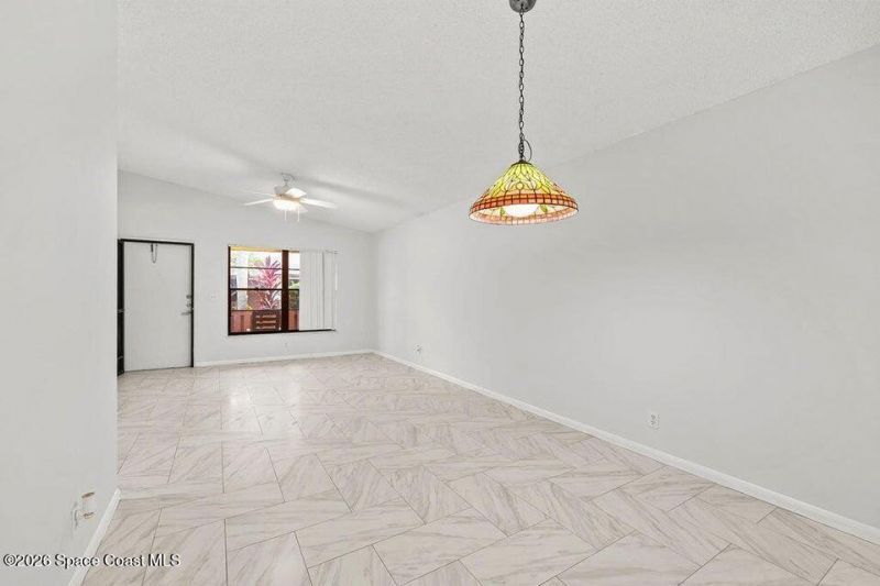 8019 SE Villa Circle , Hobe Sound, FL 33455 Photo