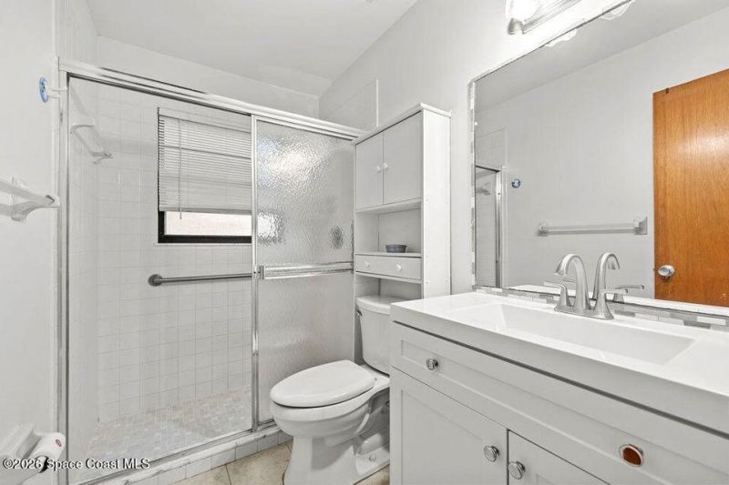 8019 SE Villa Circle , Hobe Sound, FL 33455 Photo