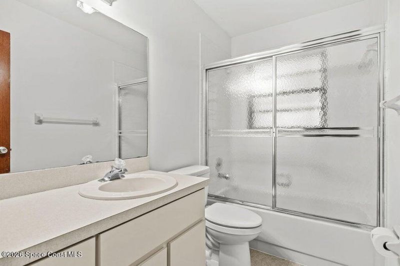 8019 SE Villa Circle , Hobe Sound, FL 33455 Photo