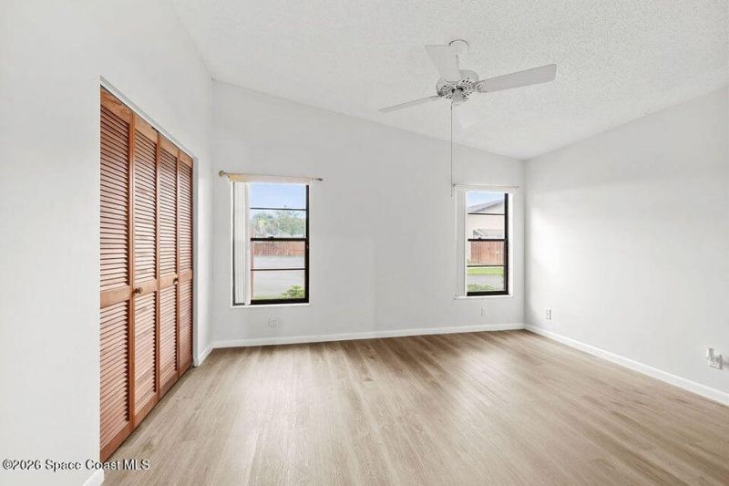 8019 SE Villa Circle , Hobe Sound, FL 33455 Photo