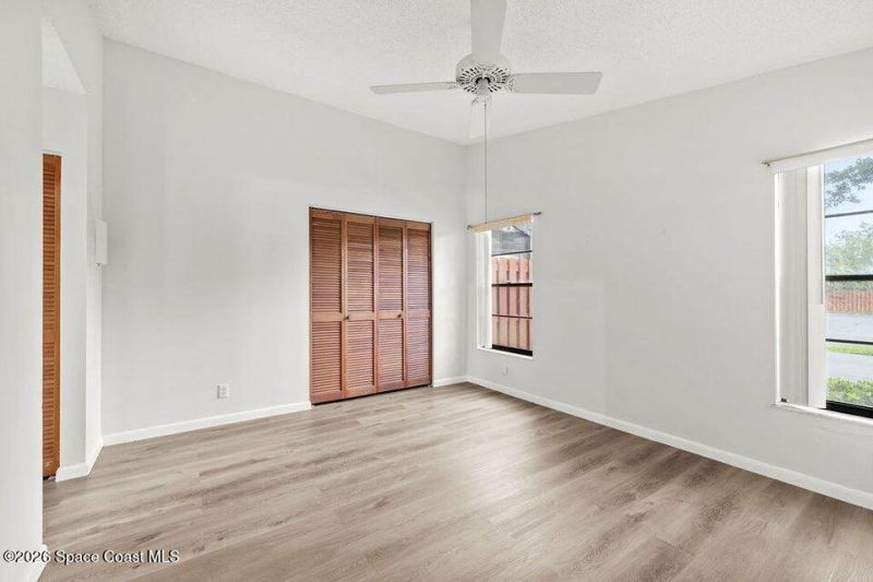 8019 SE Villa Circle , Hobe Sound, FL 33455 Photo