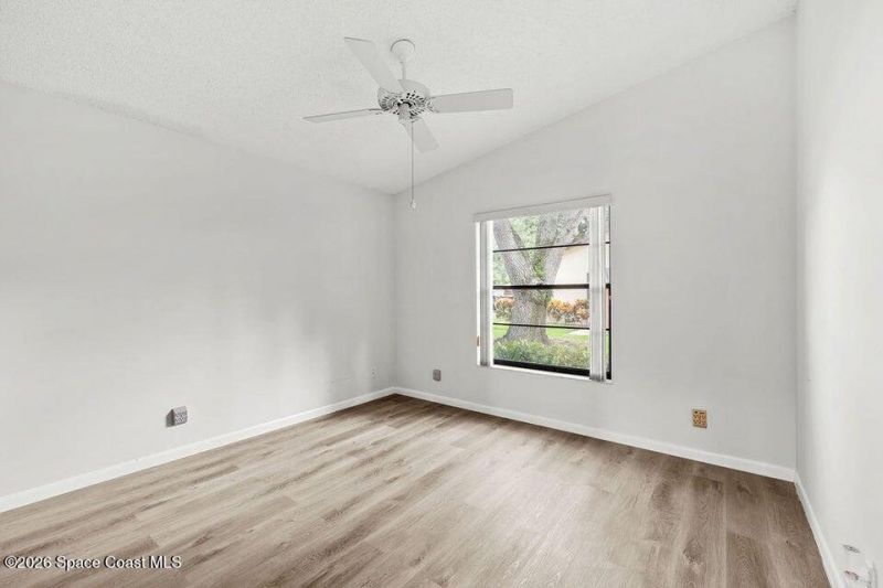 8019 SE Villa Circle , Hobe Sound, FL 33455 Photo