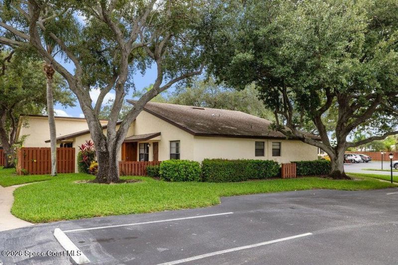8019 SE Villa Circle , Hobe Sound, FL 33455 Photo