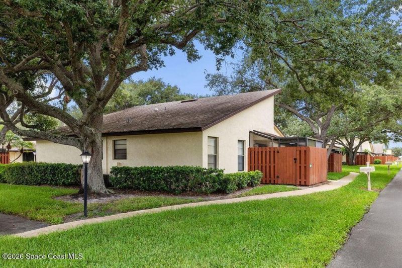 8019 SE Villa Circle , Hobe Sound, FL 33455 Photo