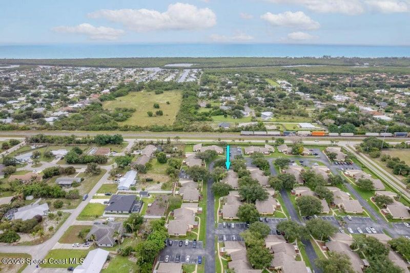 8019 SE Villa Circle , Hobe Sound, FL 33455 Photo