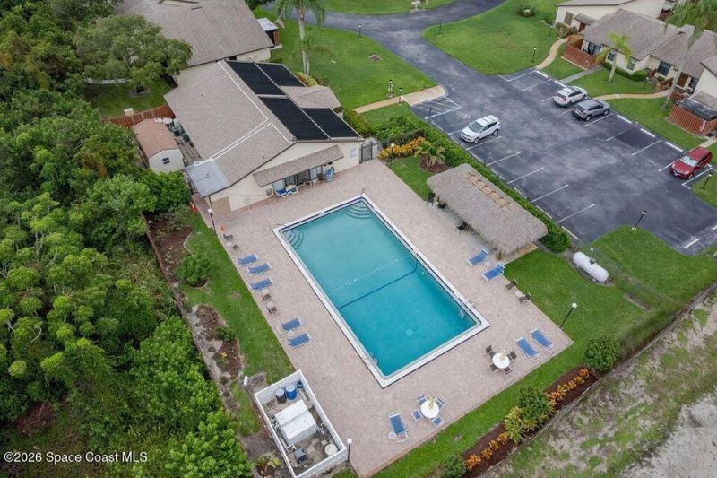 8019 SE Villa Circle , Hobe Sound, FL 33455 Photo