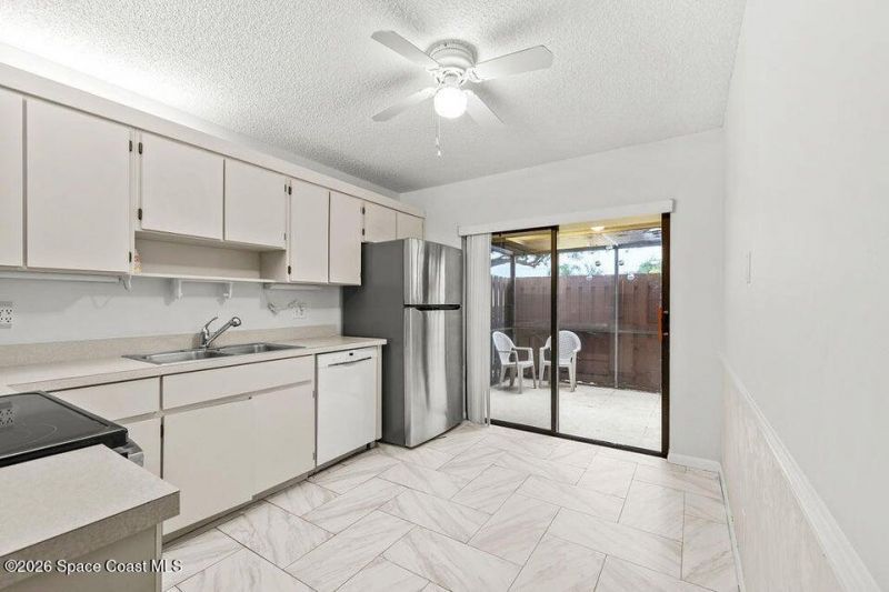 8019 SE Villa Circle , Hobe Sound, FL 33455 Photo