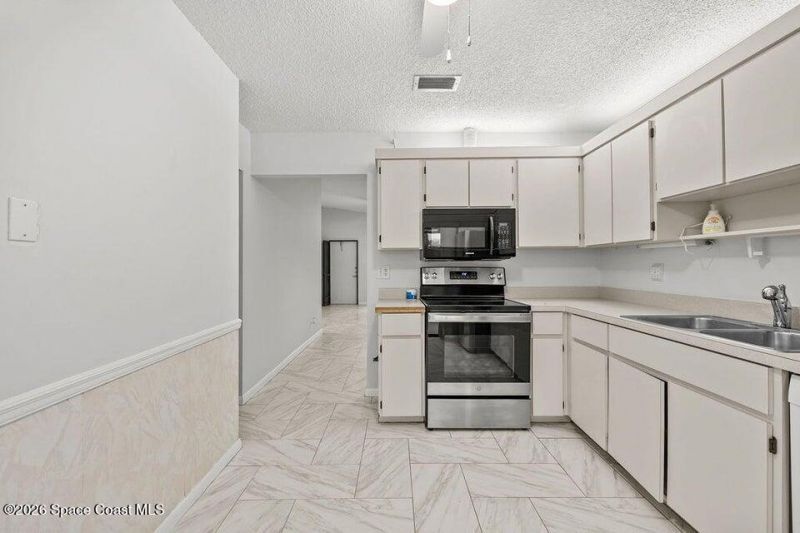 8019 SE Villa Circle , Hobe Sound, FL 33455 Photo