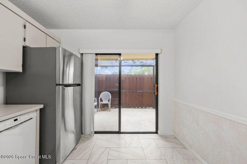 8019 SE Villa Circle , Hobe Sound, FL 33455 Photo