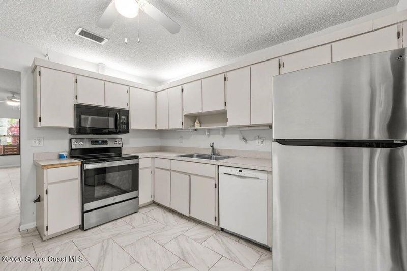 8019 SE Villa Circle , Hobe Sound, FL 33455 Photo