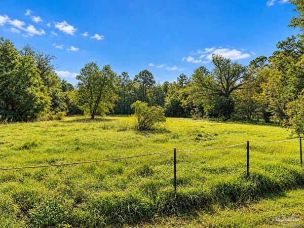 6330 Ard Rd, Pensacola, FL 32509