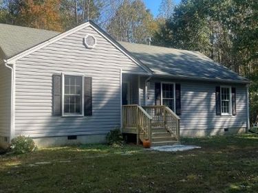 7475 Richmond Road, Amelia, VA 23002